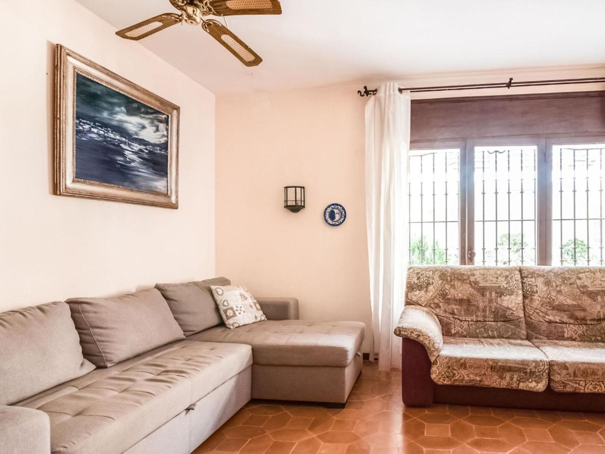 Apartamento Belvilla By Oyo Casa En El Roc De Sant Gaiet