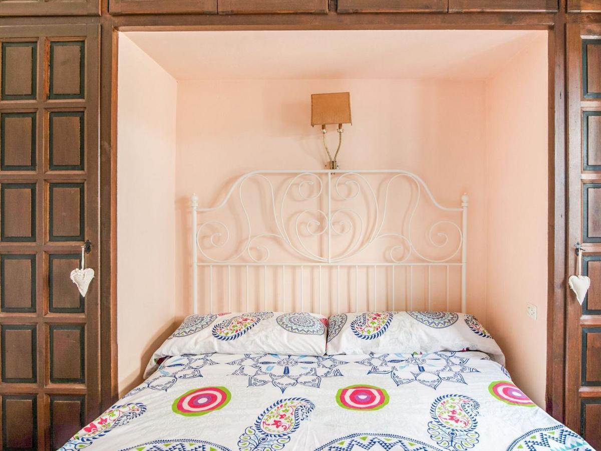 Appartement Belvilla By Oyo Casa En El Roc De Sant Gaiet