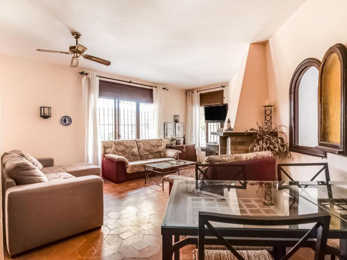 Apartamento Belvilla By Oyo Casa En El Roc De Sant Gaiet Tarragona